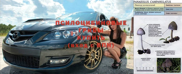 COCAINE Абинск