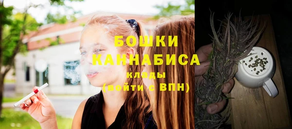 трава Абаза